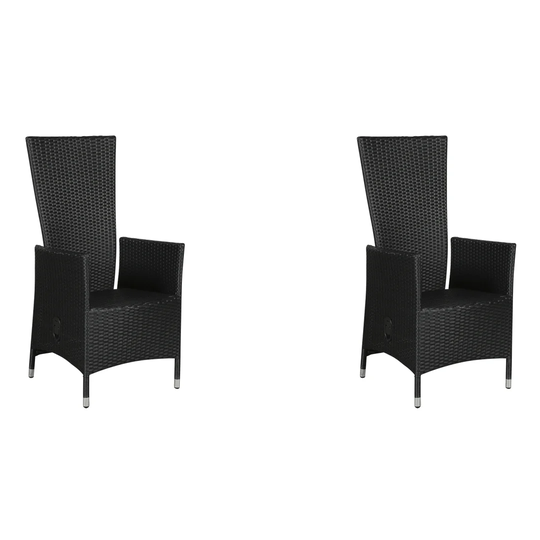Maughan Garden Chair