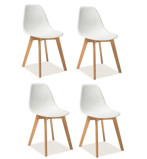 Nellie Dining Chair
