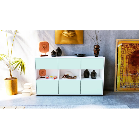 Speight Sideboard