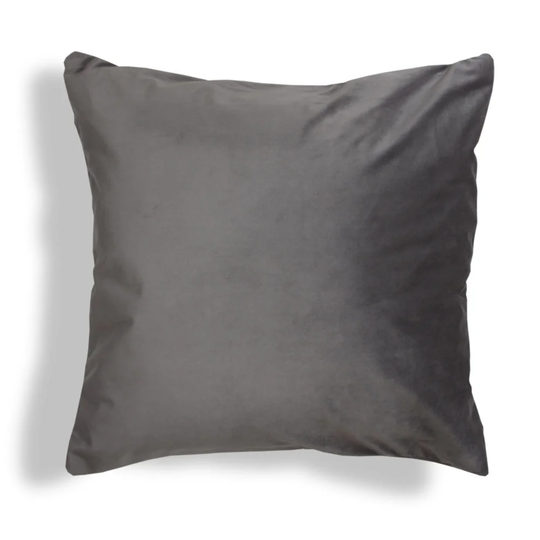 Neida Scatter Pillow