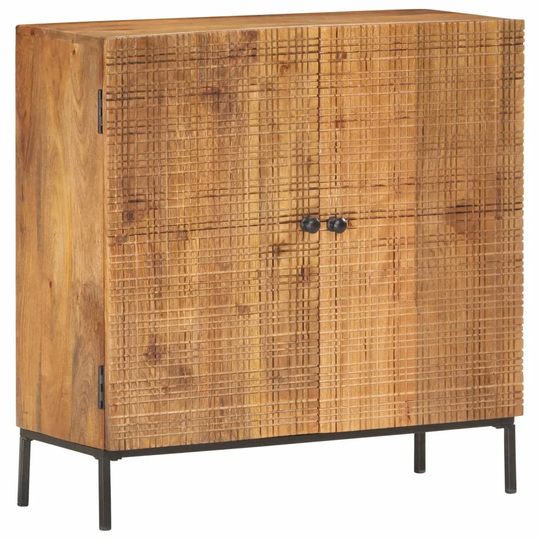 Wolff Sideboard