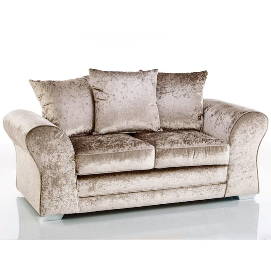 Padilla 2 Seater Sofa