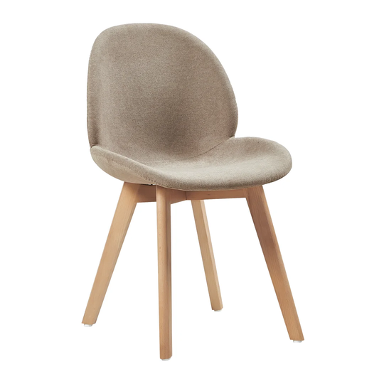 Mumford Upholstered Dining Chair
