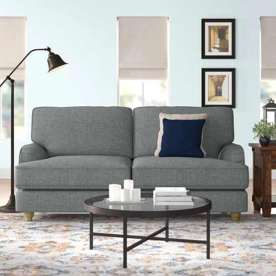Allensby 3 Seater Sofa