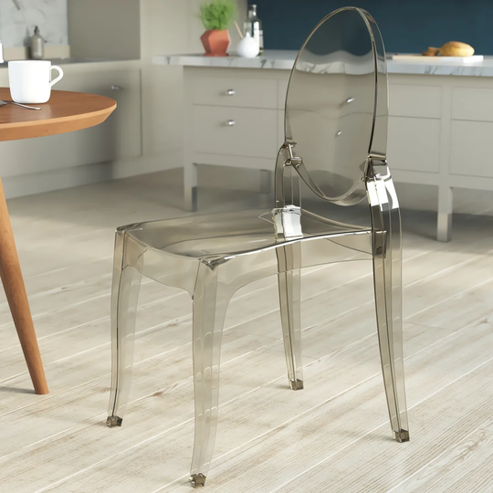 Alldredge Dining Chair