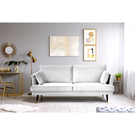 Jazlynn Sofa for Two