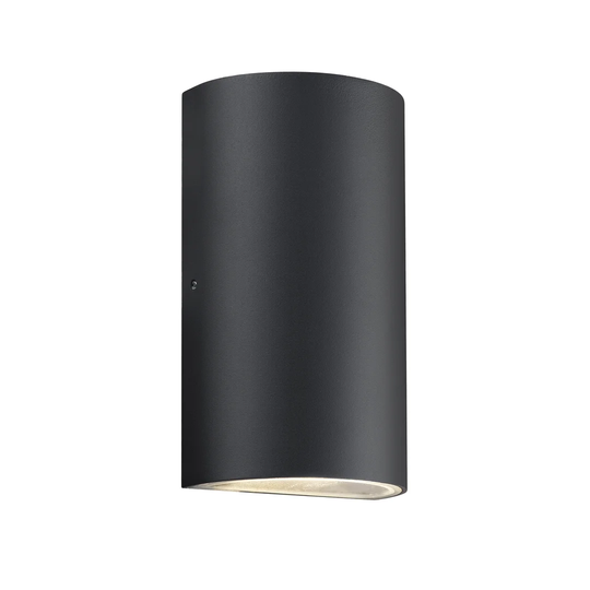 Ishan 1 Light Outdoor Sconce
