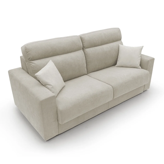 Fold Out Sofa Bed