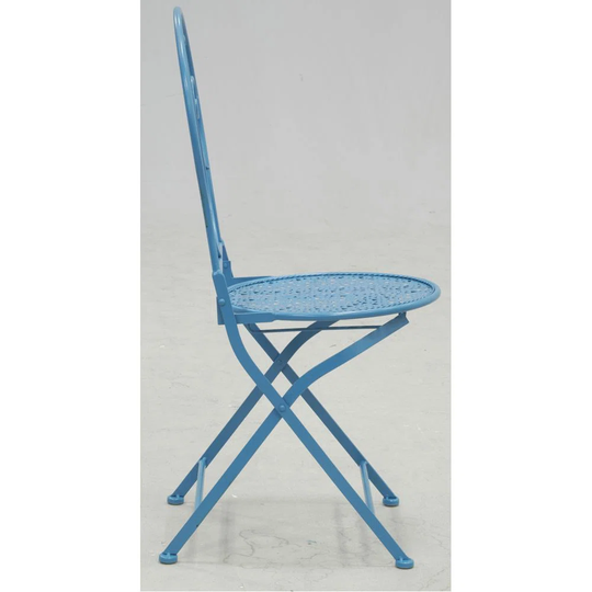 Ekbote Dining Chair
