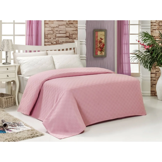 Contreras Duvet Cover Set