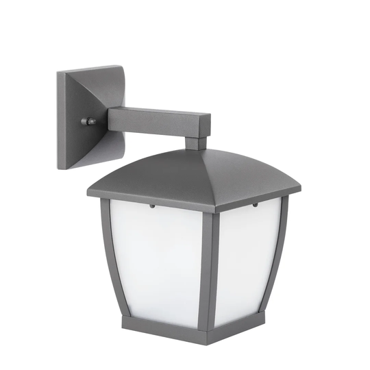 Mullett 1 Light Outdoor Sconce
