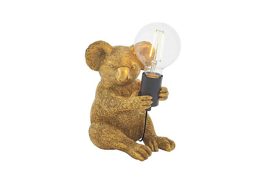 Kobi Table Lamp