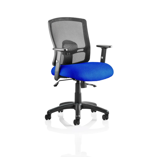 Orner Mesh Office Chair