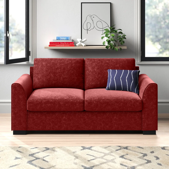 Beane 3 Seater Sofa