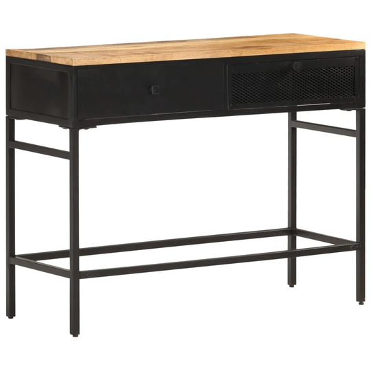 Ozias Sideboard