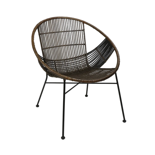 Sunnydale Garden Chair