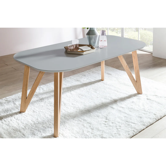 Aiden Dining Table