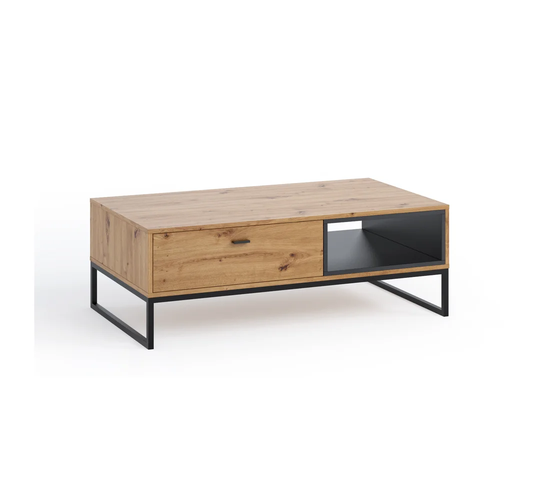 Dajaha Coffee Table