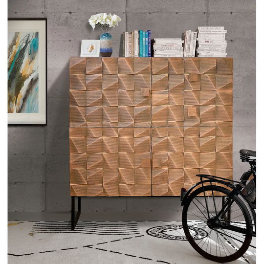 Corvi Sideboard