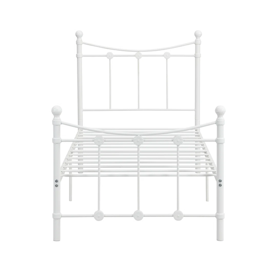 Hazle Single (3') Bed Frame