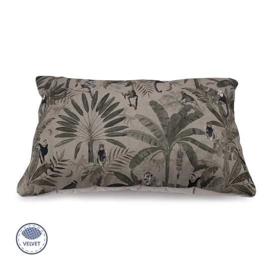 Lorelei Pillow