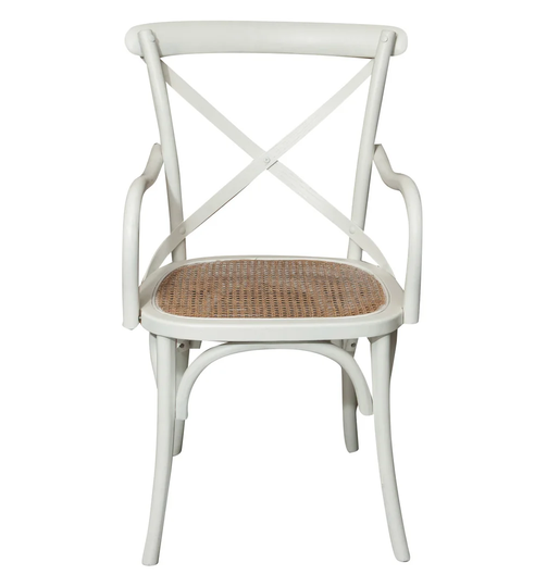Falgout Dining Chair