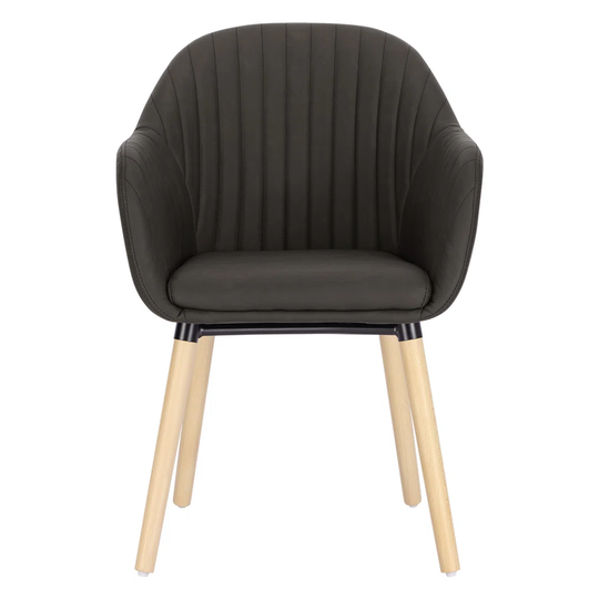 Seema Upholstered Dining Chair