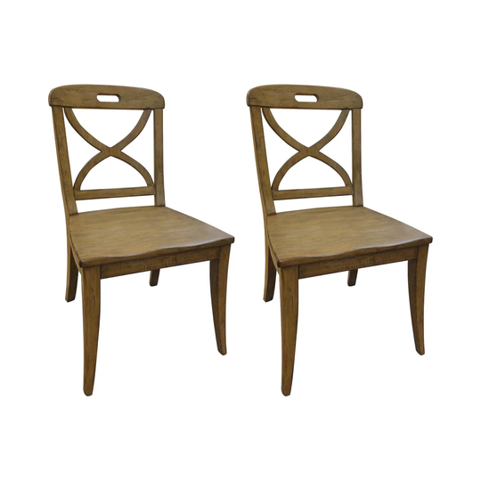 Westhampton Dining Chair