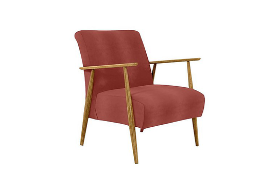 Ercol - Ercol Marlia Chair