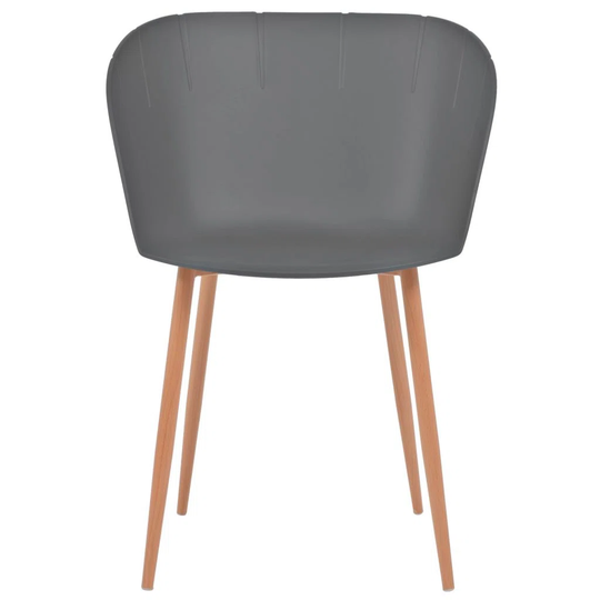 Bellevue Dining Chair