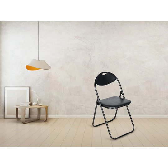 Auxerre Folding Chair