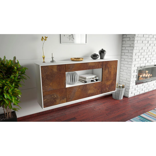 Stalham Sideboard