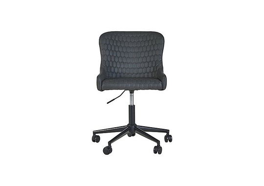 Osaka Office Chair