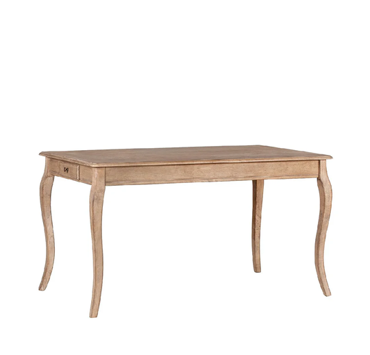 Monterey Dining Table