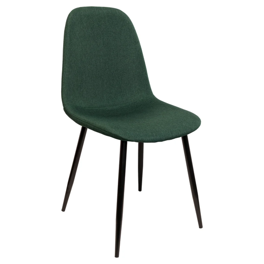 Wyatt Upholstered Dining Chair