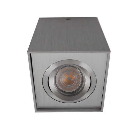 Brentnal 3.35" Recessed Lighting Kit