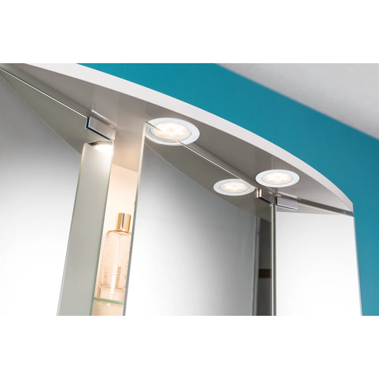 LED Recessed Light