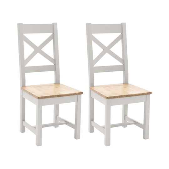 Aafke Dining Chair