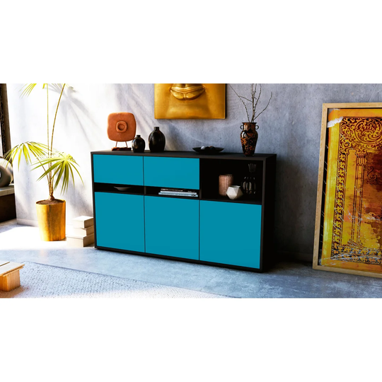 Guion Sideboard
