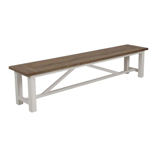Malpass Bench