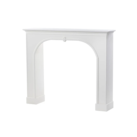 Drennan Console Table