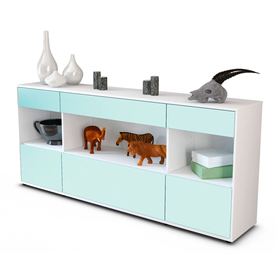 Grindle Sideboard