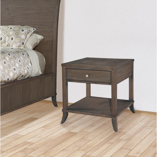 Sizemore Side Table