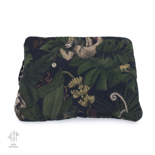 Freistatt Pillow