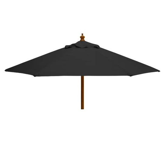 Meza Market Parasol