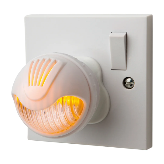 1 Light Night Light