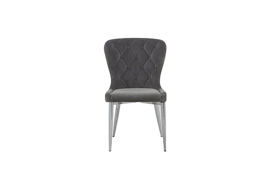 Donnie Chair - Grey