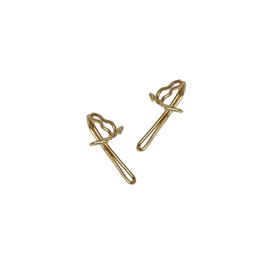 Curtain Hardware Accessory