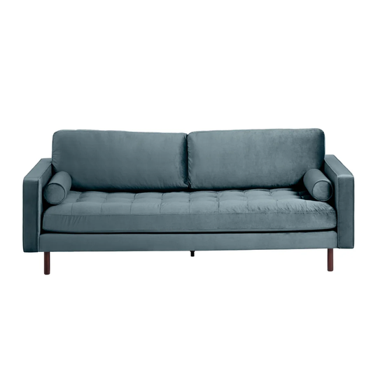 Evangelista 3 Seater Sofa