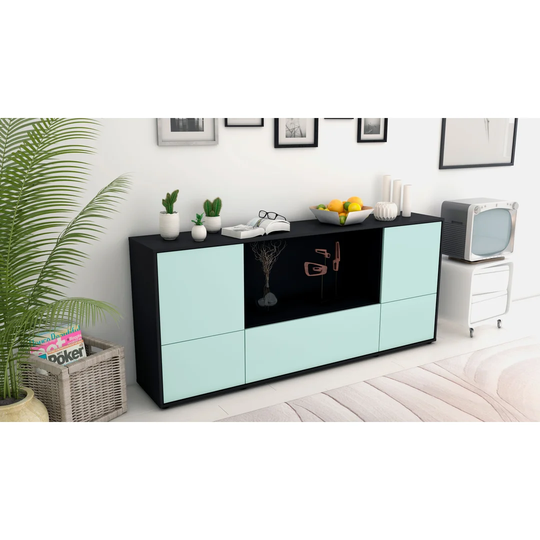 Farallones Sideboard